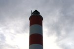 Berck