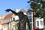 Aalst