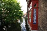 Br&uuml;gge