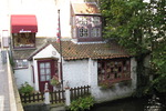 Br&uuml;gge