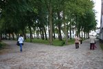 Br&uuml;gge