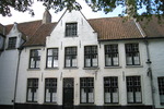 Br&uuml;gge