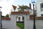 Br&uuml;gge