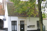 Br&uuml;gge