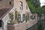 Br&uuml;gge