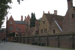 Br&uuml;gge