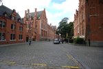 Br&uuml;gge