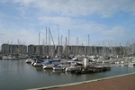 Blankenberge