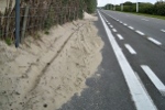 De Haan