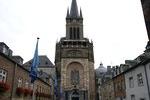 Aachen