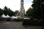 Aachen