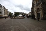 Aachen