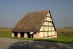 Hombourg