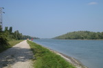 Ottmarsheim