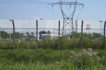Fessenheim