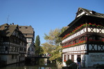 Stra&szlig;burg