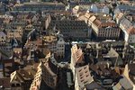 Stra&szlig;burg
