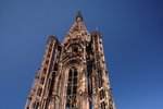 Stra&szlig;burg