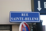 Stra&szlig;burg
