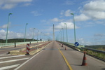Pont de Brotonne