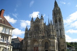 Caudebec-en-Caux
