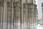 Caudebec-en-Caux