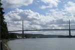 Seine