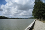 Seine