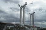 Rouen