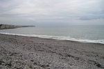 F&eacute;camp