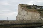 F&eacute;camp