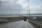 Le Havre