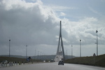 Le Havre