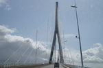Le Havre