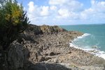 Rotheneuf
