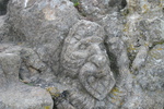 Rotheneuf