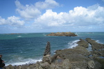 Rotheneuf