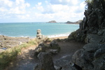 Rotheneuf