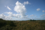 In der N&auml;he von Cancale