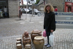 Dol de Bretagne