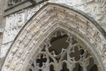 Dol de Bretagne