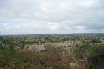 Mont Dol