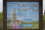 Dol de Bretagne