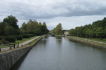 H&eacute;d&eacute;