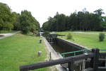 H&eacute;d&eacute;