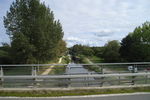 H&eacute;d&eacute;