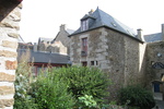 Dinan