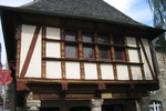 Dinan