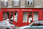 Dinan