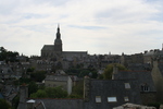 Dinan